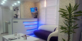 klinik