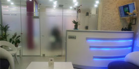 klinik