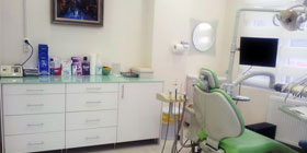 klinik