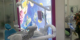 klinik